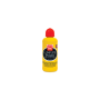 Griots Garage Complete Polish - 16oz