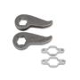 Cognito 110-90277 11-19 Chevy/GMC Silverado/Sierra 2500/3500 HD 2WD/4WD Economy Leveling Kit