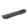 Tuffy Products 309-01-A Tuffy F250 & F350 Superduty Underseat Lockbox W/ Combo Lock