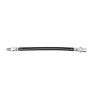 Dynamic Friction 350-76154 Brake Hose