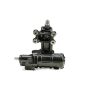OMIX 07-11 Jeep Wrangler (JK/JKU) Steering Box