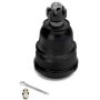 Ridetech 90000898 Lower Ball Joint for 1964-1972 GM A-Body and 1967-1969 GM F-Body.