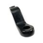 Tuff Country 70500 94-99 Dodge Ram 2500 4wd Drop Pitman Arm
