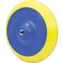 ALLSTAR PERFORMANCE ALL44188 Hooked Backing Pad