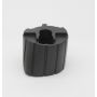 Walbro 31-49 Replacement Grommett