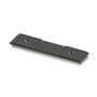 Matrix Concepts M64-201 M64 Stand Wedge Kit
