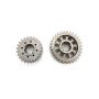 RICHMOND RIC58-0004-1 Quick Change Gear Set