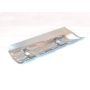 CANTON CAN20-908S SBC Pro Windage Tray