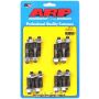 ARP ARP245-1311 Header Stud Kit - 6pt. 3/8 KB Hemi