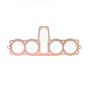 Cometic Gasket C8224 Cometic Honda CB900F 72mm Copper Head Gasket