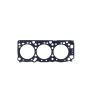 Cometic Gasket C4243-027 Cometic Mitsubishi 6G72 .027in MLS Cylinder Head Gasket - 93mm Bore - 24 Valve