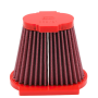 BMC 01-05 Yamaha YFM 660 R Raptor Replacement Air Filter