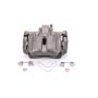 PowerStop L6764 Autospecialty By PowerStop Replacement Brake Caliper