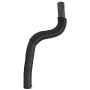 Dayco 72906 Radiator Hose