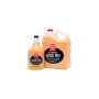 Griots Garage BOSS Foaming Surface Prep - 1 Gallon
