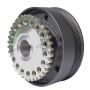 Dayco PB1674N Balancer
