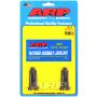 ARP 255-1003 BB Ford 6.2L V8 Cam Drive Bolt Kit