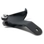 Tuff Country 20904 00-04 Ford F-250 4wd Track Bar Bracket (5in Drop)