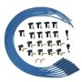 Moroso 72800 Universal Ignition Wire Set - Blue Max - Solid Core - Straight - 36in