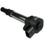 NGK U5118 (48729) Ignition Coil