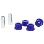 Superpro SPF3777K Front Lower Control Arm Front Bushing Kit