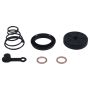 All Balls Racing 18-6026 98-04 Suzuki VL1500 Intruder Slave Cylinder Rebuild Kit Clutch