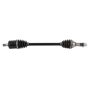 All Balls Racing AB6-CA-8-225 17-21 Can-Am Defender 500 6 Ball Axle Front Right
