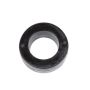 Fishbone Offroad FB47175 1in. Rear Leveling Kit FB47175