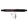 Skyjacker 8009 Steering Stabilizer HD OEM Replacement Kit
