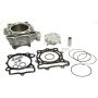 Athena P400250100012 Std Bore Cylinder Kits