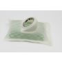 Walbro Fuel Filter Sock