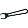 ALLSTAR PERFORMANCE ALL11178 -8 Steel Wrench