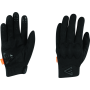 Answer 447065 Paragon Gloves