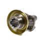 DIVERSIFIED MACHINE DMIRRC-1479 CT1 Front Yoke