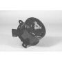 VDO PM9069 Radiator Cooling Fan Motor