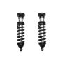 ICON 58620 00-06 Toyota Tundra 2.5 Series Shocks VS IR Coilover Kit