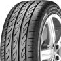 PIRELLI Pzero Nero GT 255/35R19 Summer
