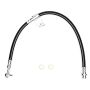 Dynamic Friction 350-03052 Brake Hose