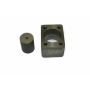 Skyjacker SB60 STEERING BLOCK DANA 60 AXLE