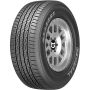 GENERAL Grabber STX2 265/65R18 All-Season