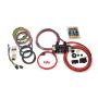 PAINLESS WIRING PWI10308 18 Circuit T-Bucket Wiring Harness