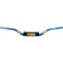 ProTaper 022068 Contour Handlebars