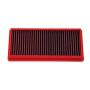 BMC 2008+ Alfa Romeo Mito 1.4 16V Replacement Panel Air Filter