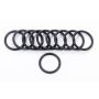 AEROQUIP AERFCM3476 #10 O-Ring