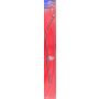 PROFORM PFM141-551 78-81 SBC Chrome Bowtie Oil Dipstick