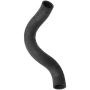 Dayco 71916 Radiator Hose
