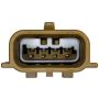 NTK 24799 Oxygen Sensors