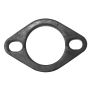 AP Exhaust 9176 Exhaust Flange