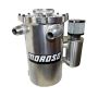 MOROSO MOR22617 Pro Mod Dry Sump Tank 6qt