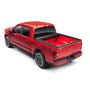 Roll-N-Lock 248M-XT 21-23 Isuzu D-Max CC/DC 4ft 10in Bed M-Series XT Tonneau Cover